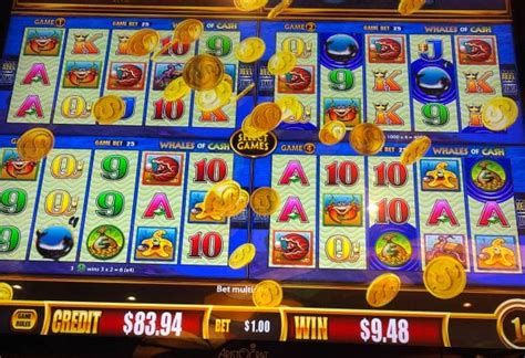 buffalo gold slot wins 2019|Slot Moments: Over 1000x Buffalo Gold Jackpot Handpay.